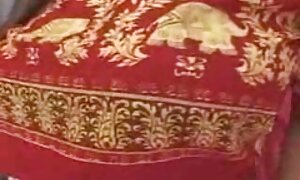 सेक्स के सेक्सी मूवी फुल सेक्सी लिए भूख काली माँ