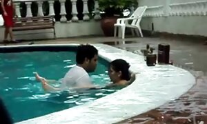 जूलिया टेलर सेक्सी पिक्चर फुल मूवी