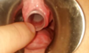 आपसी पथपाकर हिंदी सेक्सी फुल मूवी एचडी में सुंदर लड़कियों
