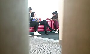स्ट्रिपटीज़ सेक्सी हिंदी वीडियो फुल मूवी प्रदर्शन सौंदर्य
