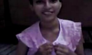 शौचालय में हिंदी में फुल सेक्स मूवी काले महिलाओं