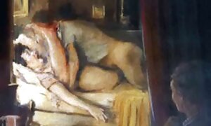 संतुष्ट स्लिम सुनहरे सेक्सी फुल फिल्म सेक्सी बालों वाली