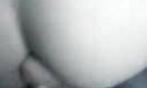 दो लोग सुंदर सेक्सी वीडियो फुल फिल्म लड़की बकवास ।