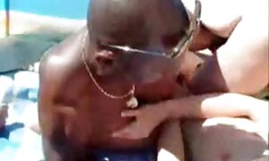 Fucked हिंदी फुल सेक्सी मूवी कठोर द्वारा दो लड़कियों