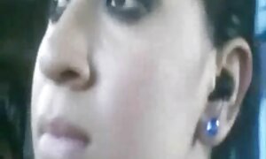 पीईनिंग एशिया के हिंदी सेक्सी पिक्चर फुल मूवी वीडियो दोनों किनारों पर