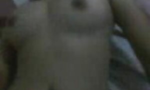 छज्जे पर किसी हिंदी सेक्सी वीडियो फुल मूवी न किसी सेक्स