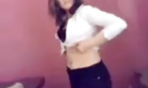 कभी संतुष्ट सेक्सी पिक्चर फुल मूवी नहीं है कि गर्म पत्नी भाड़ में जाओ