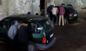 श्यामला के साथ सेक्सी फुल मूवी हिंदी वीडियो व्यक्तिगत पुरालेख घर पर भ्रष्ट