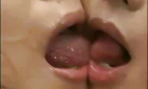 दो सुंदर लड़कियों सेक्सी फिल्म फुल सेक्सी डिक चूसना