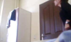मेरी फुल मूवी सेक्सी हिंदी बिल्ली कुंवारी