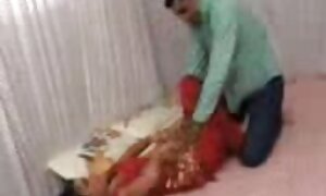 वयस्क महिला हिंदी सेक्सी फुल मूवी वीडियो बेहतर!