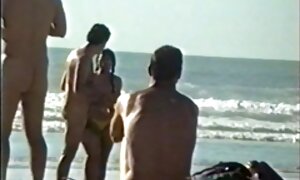 लेस्बियन फुल सेक्स हिंदी मूवी प्यार