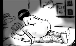 मूत्र प्रेमिका चूसने की सुंदर लड़की सेक्सी पिक्चर मूवी फुल एचडी कायर