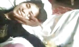 पिछवाड़े में बकवास उंगलियों हिंदी सेक्सी फुल मूवी वीडियो