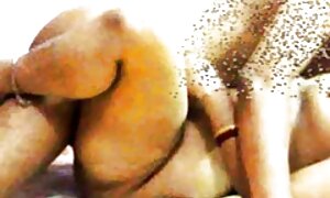 मोटी औरत एक प्रेमी जवान फुल सेक्स हिंदी फिल्म पर्याप्त हो रही