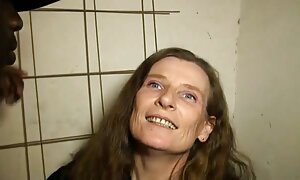 आदमी रूस से खालों चमड़ी दो सेक्सी मूवी फुल सेक्सी सुंदर महिलाओं है
