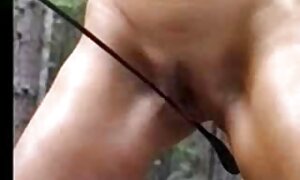 बड़े स्तनों के साथ तीन गोरे हिंदी मूवी फुल सेक्स के साथ गैंगबैंग