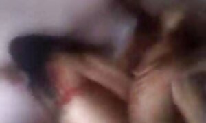 पहली सेक्सी मूवी फुल हड हिंदी मे बार भाड़ में जाओ लड़कियों