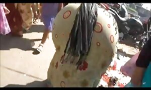 आदमी एक जटिल पंगा लेना सेक्सी फुल मूवी हिंदी वीडियो कुतिया के साथ सींग का बना हुआ