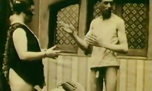 चेहरे की सह फुल सेक्स हिंदी फिल्म प्रेमी