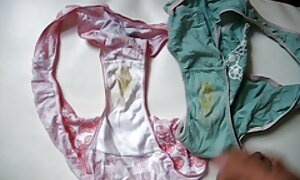 सेना के लिए श्यामला हिंदी मूवी फुल सेक्सी मूवी