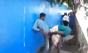 युवा एशियाई कुतिया नई के साथ हिंदी मूवी फुल सेक्सी मूवी किसी न किसी सेक्स से
