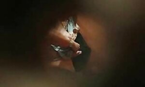 स्ट्रैपआन के सेक्सी वीडियो फुल मूवी साथ कीचड़ में समलैंगिक