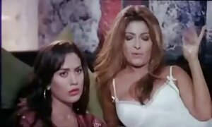 स्त्री हिंदी मूवी फुल सेक्स रोग विशेषज्ञ पर समलैंगिक