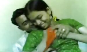 अनैतिक पुराने फुल सेक्स हिंदी मूवी