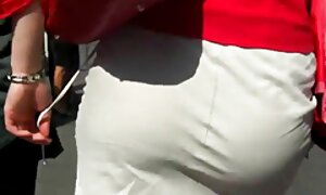 हैण्डजॉब हिंदी फुल सेक्सी मूवी गंदा