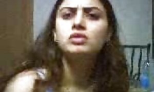 एंजेलिका एक सुंदर यौन संबंध है सेक्सी फिल्म हिंदी फुल एचडी