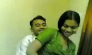युवा समलैंगिकों छूत और चाट सेक्सी मूवी हिंदी में फुल एचडी