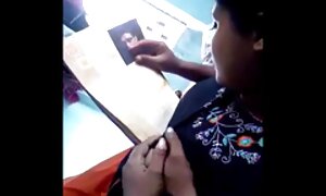 चूंचियां मीठा, तंग बिल्ली हिंदी फुल सेक्सी मूवी