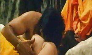 सह सेक्सी पिक्चर मूवी फुल एचडी लड़की के सदस्यों से मजबूत है