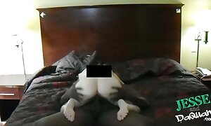 अश्लील गुदा युवा सेक्सी फुल मूवी हिंदी में
