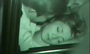 योनि में सेक्सी पिक्चर मूवी फुल एचडी रूसी बेकार पतली लड़की