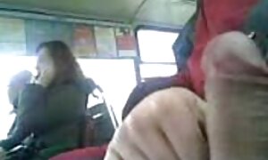 एमेच्योर बड़े स्तन श्यामला हस्तमैथुन खिलौने वेब कैमरा सेक्सी पिक्चर हिंदी फुल मूवी