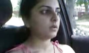 श्यामला बड़े सेक्सी मूवी फुल सेक्सी मूवी स्तन हस्तमैथुन सोलो गर्ल किशोर