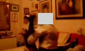 दो pussies सेक्सी मूवी फुल सेक्सी पूल के पास