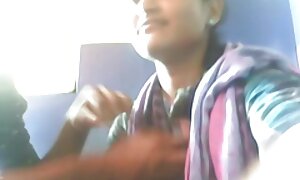 लानत है, बीबीडब्ल्यू, सह, मुंह हिंदी में फुल सेक्सी मूवी