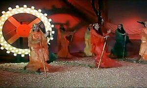 एक पेड़ से एक अजनबी के फुल सेक्सी हिंदी मूवी साथ भाड़ में जाओ