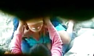 घुंघराले सेक्सी पिक्चर फुल मूवी गोरा एक काले कमबख्त