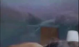 बाथरूम में गीला सुंदरता के फुल सेक्सी मूवी हिंदी में साथ भाड़ में जाओ