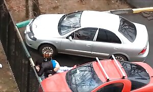सचिव, सेक्सी फुल फिल्म सब कुछ करने में सक्षम!