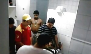 फैन बॉक्सर के लिए एक उपहार हिंदी में फुल सेक्स मूवी दिया क्योंकि जीत