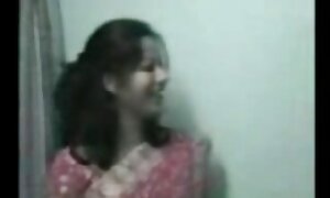 समुद्र तट पर सेक्सी फिल्म हिंदी फुल एचडी एक प्यार के लिए हस्तमैथुन