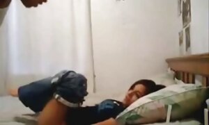 बिस्तर में किशोर सेक्सी पिक्चर हिंदी फुल मूवी