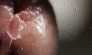 रूसी सेक्स लेस्बियन माताओं और हिंदी में सेक्सी वीडियो फुल मूवी बेटियों