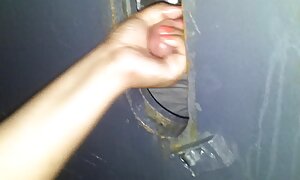 आदमी उसकी सुंदरता हिंदी सेक्सी फुल मूवी एचडी में छेद गुलाबी बेकार है