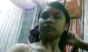 मोज़ा में बेब फुल सेक्स हिंदी मूवी गुदा त्रिगुट